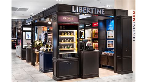 libertine parfumerie australia.